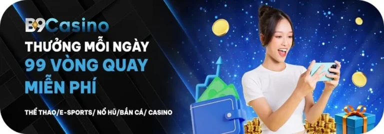b9casino4 nạp rút