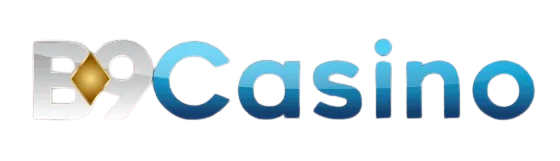 B9CASINO4 .COM